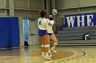 Women’s VB intersquad  Women’s Volleyball inter-squad match. : Women’s Volleyball, VB, inter squad, intersquad